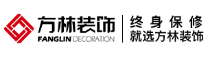���(y��ng)�����b�
