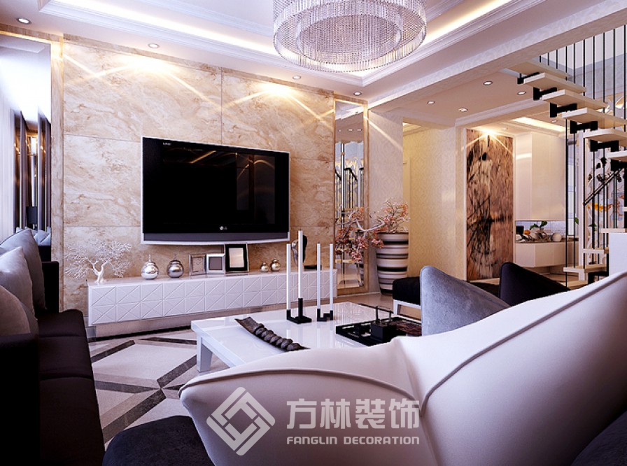 �к���260ƽ�F(xi��n)�����s�L(f��ng)��Ч���D