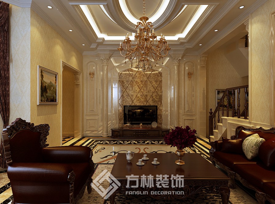 �G�؄���186ƽ�Wʽ�L(f��ng)���b��Ч���D