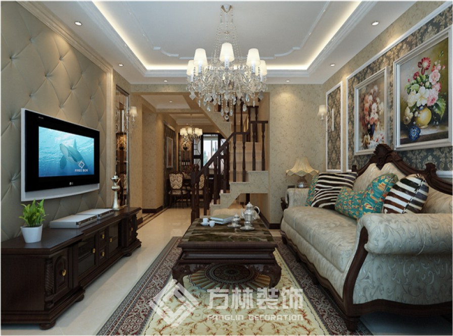 �к���135ƽ�Wʽ�L(f��ng)��Ч���D