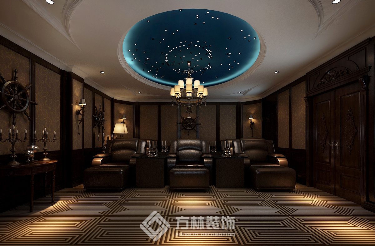 �к�ʢ����270ƽ�Wʽ�L(f��ng)��Ч���D