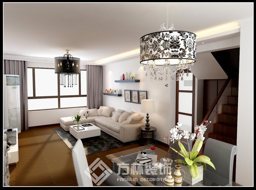 �мZ¡�t����125ƽ�F(xi��n)�����s�L(f��ng)��Ч���D