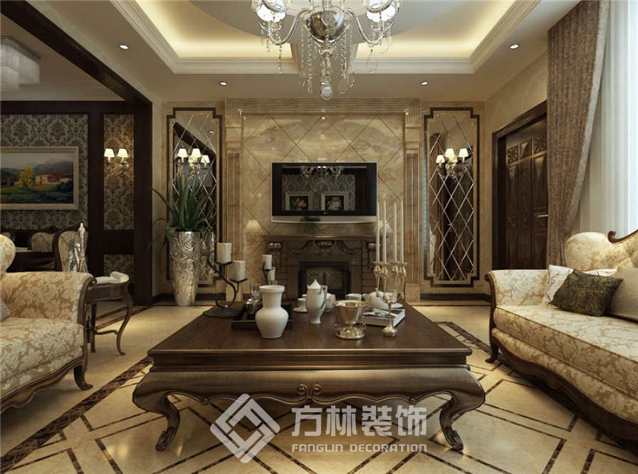 ��ȸ��152ƽ�Wʽ�L(f��ng)��Ч���D