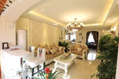 �к��ǰ�����˹129ƽ�Wʽ�L(f��ng)���b�ތ���