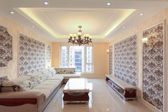 �������140ƽ���W�L(f��ng)���b�ތ���