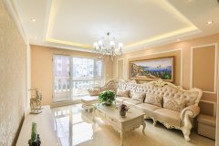 �к�����130ƽ���W�L(f��ng)���b�ތ���