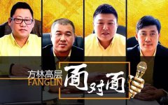 ���ָߌ��挦(du��)��|�۽�10.25������չ�