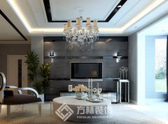 �A�����o(j��)��98ƽ�F(xi��n)����(ji��n)�s�L(f��ng)���b��Ч���D