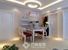 С���ͷ����b������Щע�����(xi��ng)