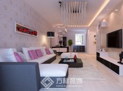 �к��������129ƽ�F(xi��n)����(ji��n)�s�L(f��ng)���b��Ч���D