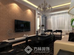 �����㙉��(gu��)�H109ƽ�F(xi��n)����(ji��n)�s�L(f��ng)���b��Ч���D