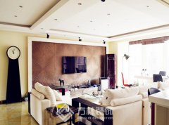 �A����䞳248ƽ�F(xi��n)�����s�L(f��ng)���b�ތ�(sh��)������