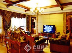 �A����䞳400ƽ��ʽ��@�L(f��ng)���b�ތ�(sh��)������