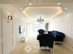 ���SӺ������160ƽ�F(xi��n)�����s�L(f��ng)���b�ތ�(sh��)������