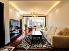 �A����䞳140ƽ�F(xi��n)�����s�L(f��ng)���b�ތ�(sh��)������