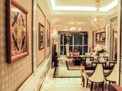 �к����H��^(q��)93ƽ�F(xi��n)�����s�L���b�ތ�������