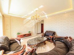 �(y��ng)��100���X���^190ƽ�Wʽ�L(f��ng)���b�ތ�(sh��)������