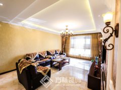 �A�����(sh��)��175ƽ�Wʽ�L(f��ng)���b�ތ�(sh��)������