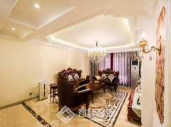 �A��(r��n)���(sh��)��175ƽ�Wʽ�L(f��ng)���b�ތ�(sh��)������