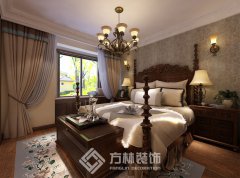 ���b�[�ι�����Ҫע������(xi��ng)