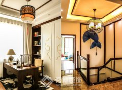 �к�����320ƽ����ʽ�L(f��ng)���b�ތ�(sh��)������