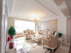 �����׸�188ƽ�Wʽ�L(f��ng)���b�ތ�(sh��)������