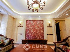 �A����䞳130ƽ��ʽ��@�L(f��ng)���b�ތ�(sh��)������