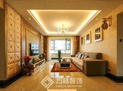 �����׸�110ƽ�F(xi��n)�����s�L(f��ng)���b�ތ�(sh��)������