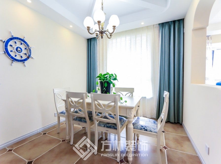 �A�l(f��)�X���C�b�ތ�������-�����b�