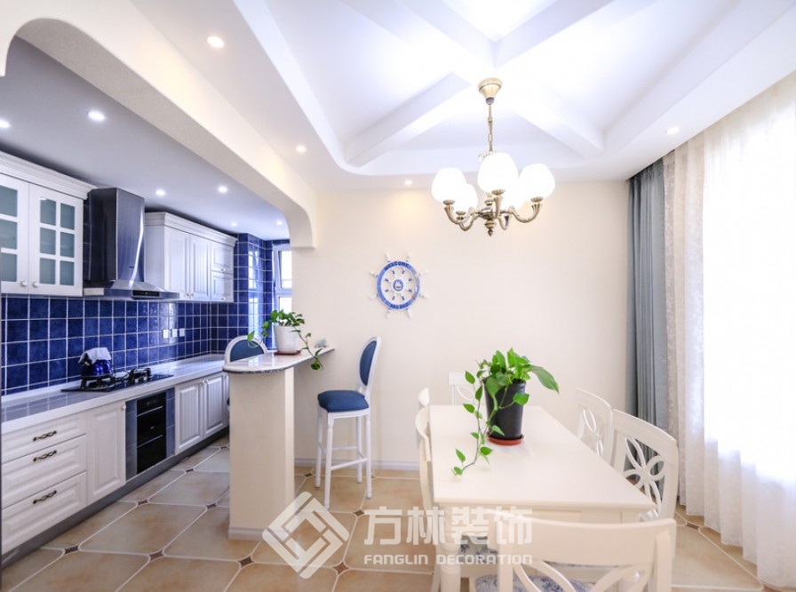 �A�l(f��)�X���C�b�ތ�������-�����b�