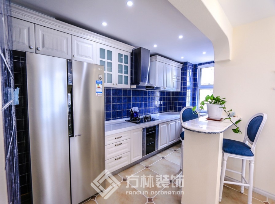 �A�l(f��)�X���C�b�ތ�������-�����b�
