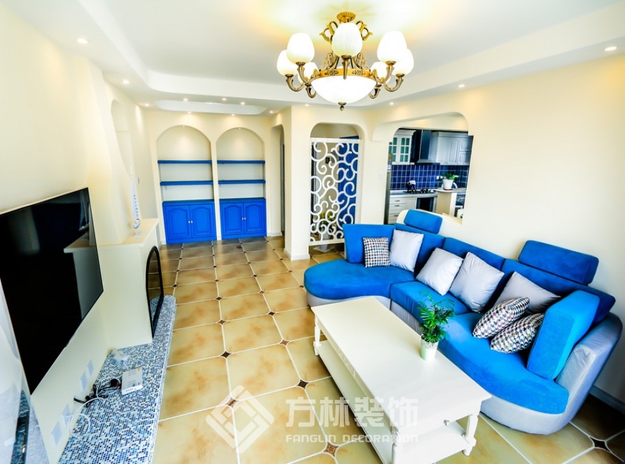 �A�l(f��)�X���C�b�ތ�������-�����b�