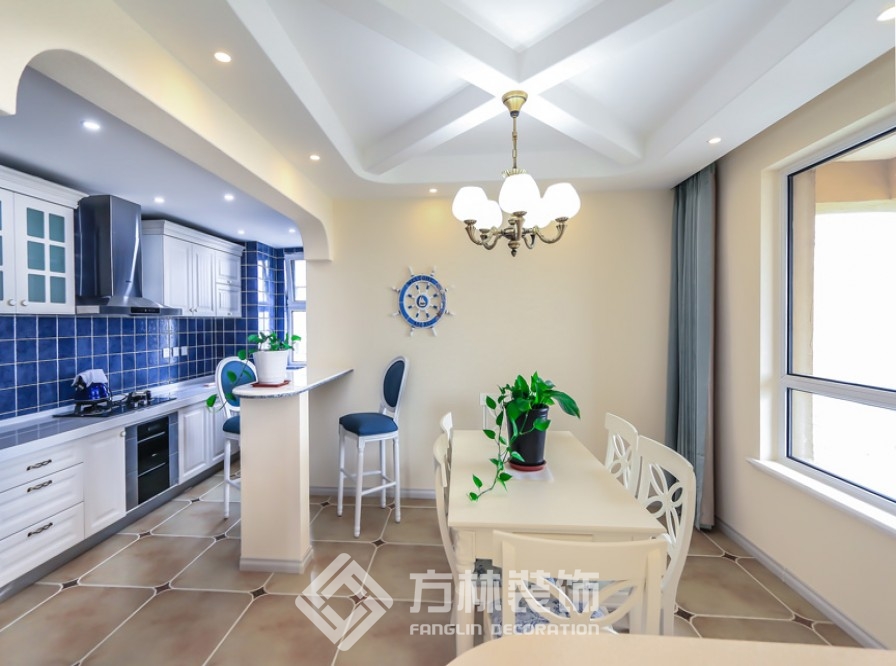 �A�l(f��)�X���C�b�ތ�������-�����b�