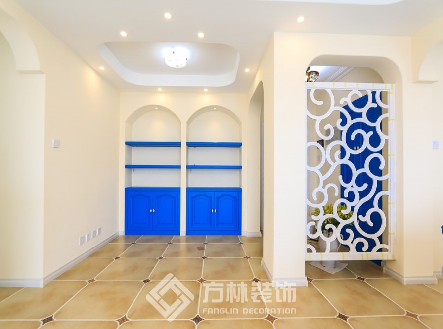 �A�l(f��)�X���C�b�ތ�������-�����b�