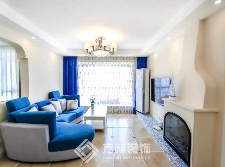 �A�l(f��)�X���C�b�ތ�������-�����b�