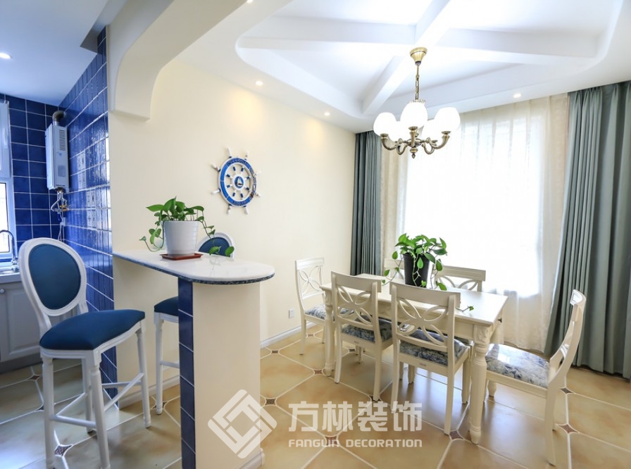 �A�l(f��)�X���C�b�ތ�������-�����b�