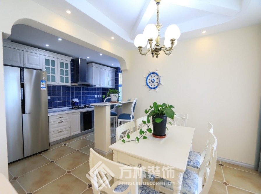 �A�l(f��)�X���C�b�ތ�������-�����b�