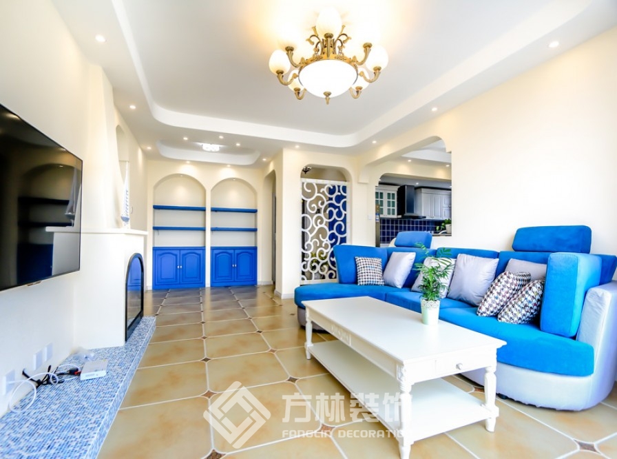 �A�l(f��)�X���C�b�ތ�������-�����b�