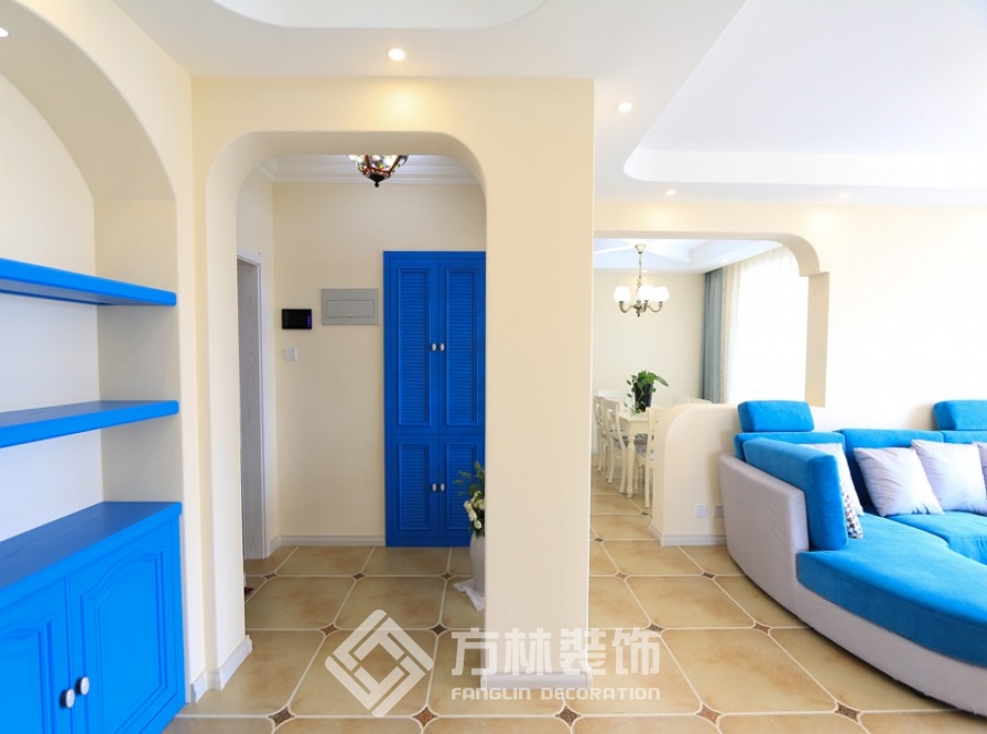 �A�l(f��)�X���C�b�ތ�������-�����b�