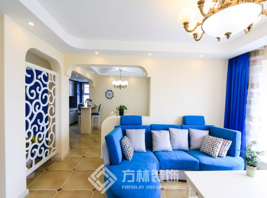 �A�l(f��)�X���C�b�ތ�������-�����b�