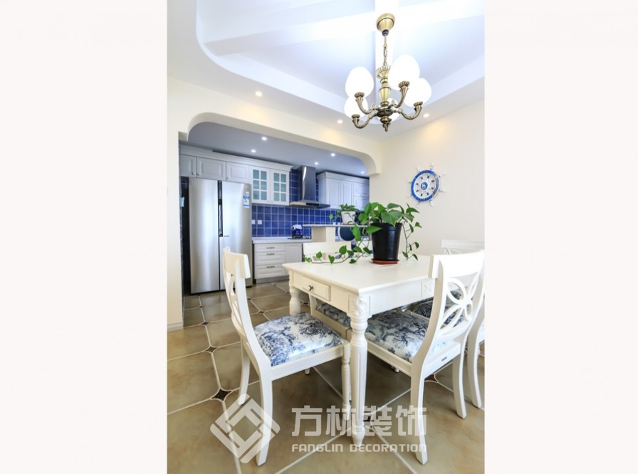 �A�l(f��)�X���C�b�ތ�������-�����b�