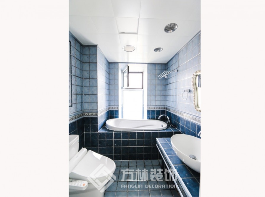 �A�l(f��)�X���C�b�ތ�������-�����b�