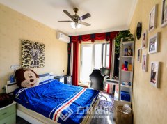 �к�������320ƽ��ʽ��@�L(f��ng)���b�ތ�(sh��)������