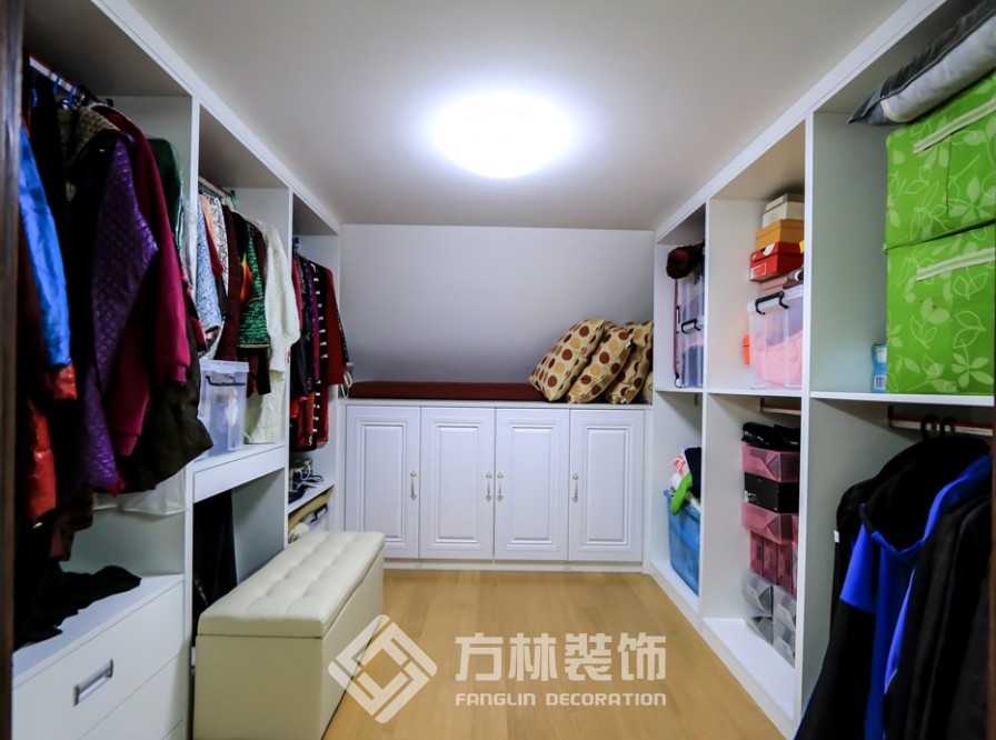 �к��������b�ތ�������-�����b�