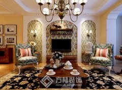 ��ï�����155�Wʽ�L(f��ng)���b��Ч���D