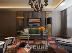 �A���Ҹ���92ƽ�F(xi��n)�����s�L(f��ng)���b��Ч���D