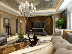 �������269ƽ�Wʽ�L(f��ng)���b��Ч���D