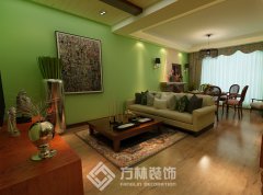 �������؞�280ƽ��ʽ��@�L(f��ng)���b��Ч���D