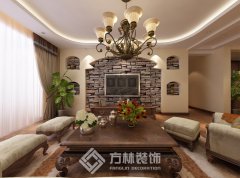 �к�����131ƽ��ʽ��@�L(f��ng)���b��Ч���D