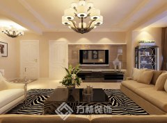 �����׸�188ƽ�F(xi��n)�����s�L(f��ng)���b��Ч���D